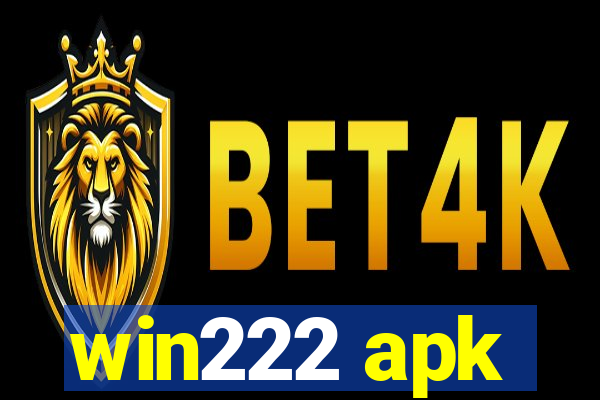 win222 apk